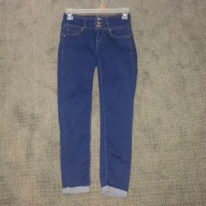 forever 21 tall jeans